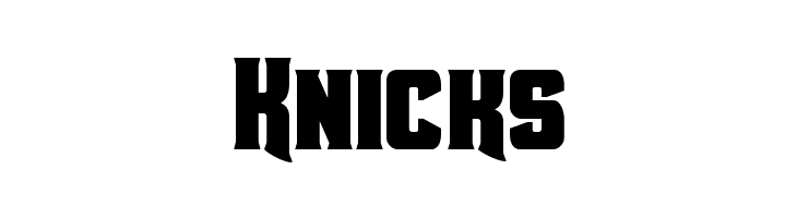 Union Gray Condensed  Free Fonts Download