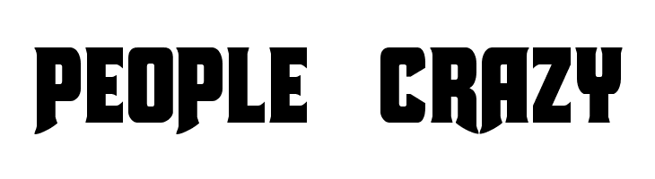 Union Gray Condensed  Free Fonts Download