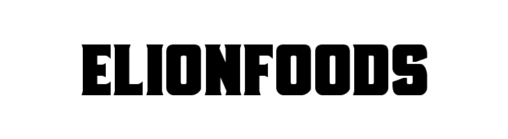 Union Gray Condensed  Free Fonts Download