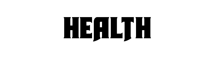 Union Gray Condensed  Free Fonts Download
