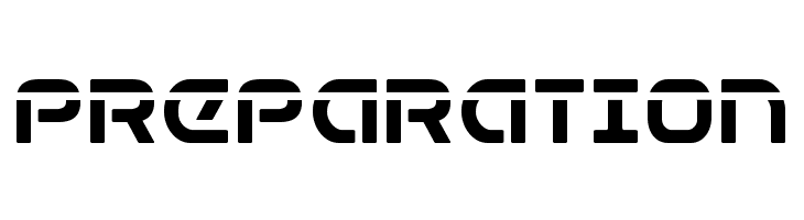 Universal Jack Laser  Free Fonts Download