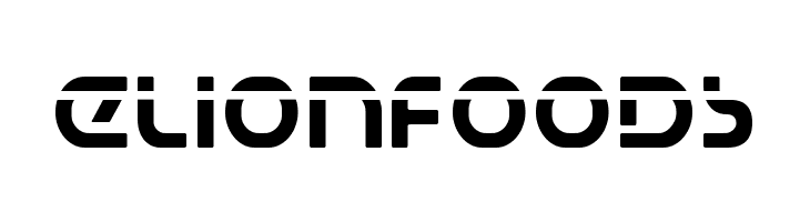 Universal Jack Laser  Free Fonts Download