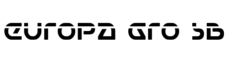 Universal Jack Laser  Free Fonts Download