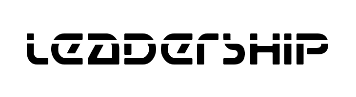 Universal Jack Laser  Free Fonts Download