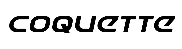 Universal Jack Expanded Italic  Free Fonts Download