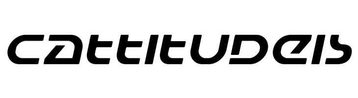 Universal Jack Expanded Italic  Free Fonts Download