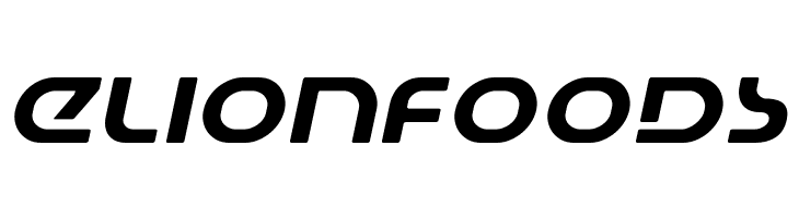 Universal Jack Expanded Italic  Free Fonts Download