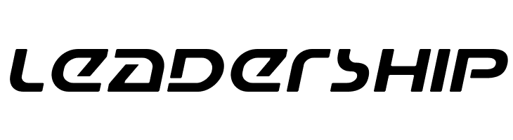 Universal Jack Expanded Italic  Free Fonts Download