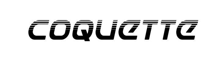 Universal Jack Halftone Italic  Free Fonts Download