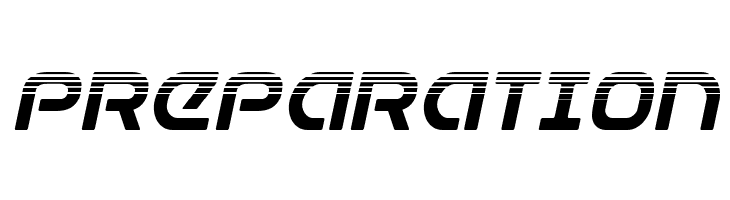 Universal Jack Halftone Italic  Free Fonts Download