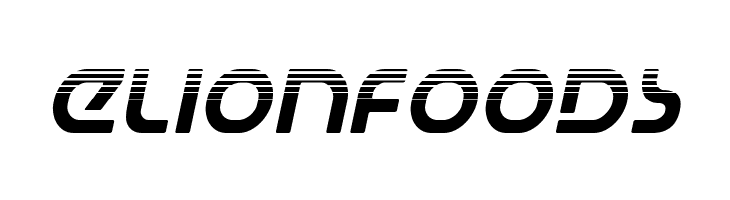 Universal Jack Halftone Italic  Free Fonts Download