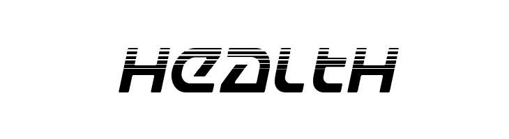 Universal Jack Halftone Italic  Free Fonts Download