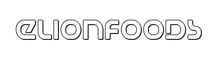 Universal Jack 3D  Free Fonts Download