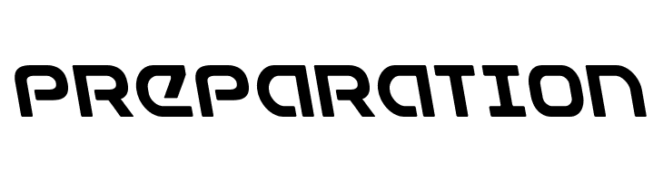 Universal Jack Leftalic  Free Fonts Download