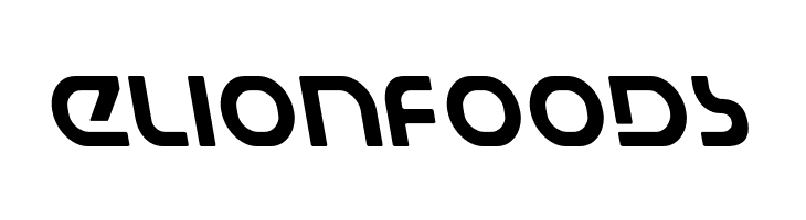 Universal Jack Leftalic  Free Fonts Download