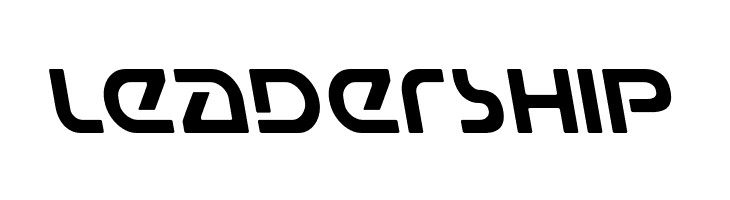 Universal Jack Leftalic  Free Fonts Download