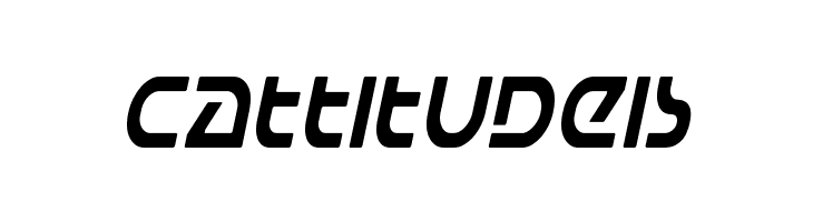 Universal Jack Condensed Italic  Free Fonts Download