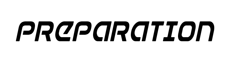 Universal Jack Condensed Italic  Free Fonts Download