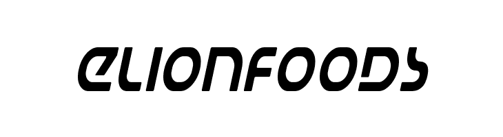 Universal Jack Condensed Italic  Free Fonts Download