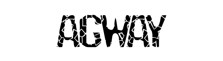 DEADLINE  Free Fonts Download