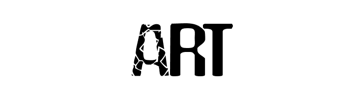 DEADLINE  Free Fonts Download