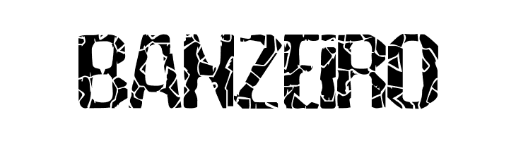 DEADLINE  Free Fonts Download