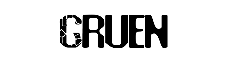 DEADLINE  Free Fonts Download