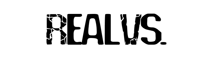 DEADLINE  Free Fonts Download