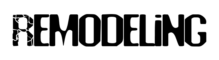 DEADLINE  Free Fonts Download