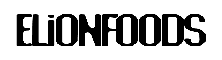 DEADLINE  Free Fonts Download