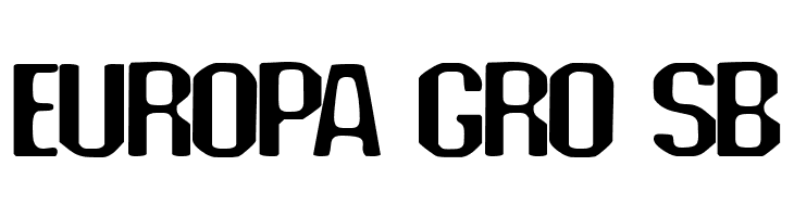 DEADLINE  Free Fonts Download