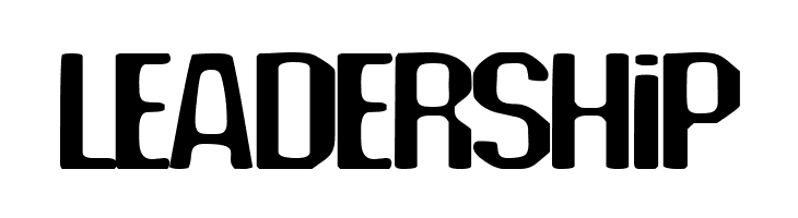 DEADLINE  Free Fonts Download