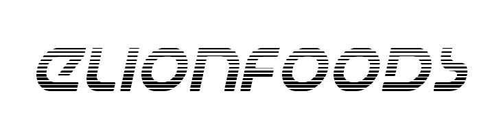 Universal Jack Gradient Italic  Free Fonts Download