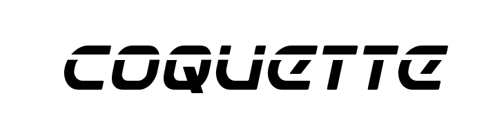 Universal Jack Laser Italic  Free Fonts Download