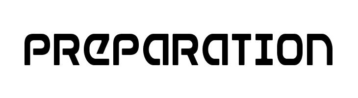 Universal Jack Condensed  Free Fonts Download