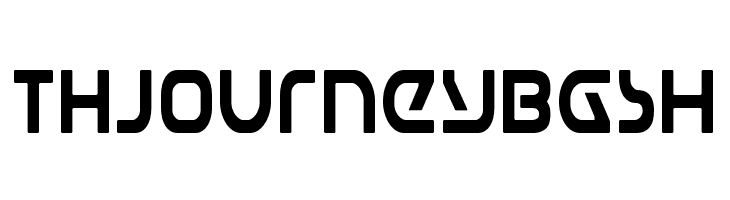 Universal Jack Condensed  Free Fonts Download