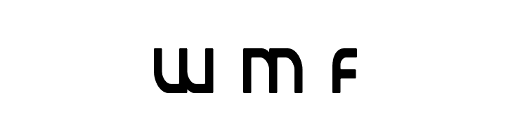 Universal Jack Condensed  Free Fonts Download