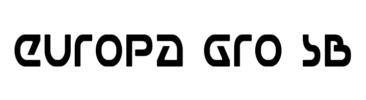 Universal Jack Condensed  Free Fonts Download