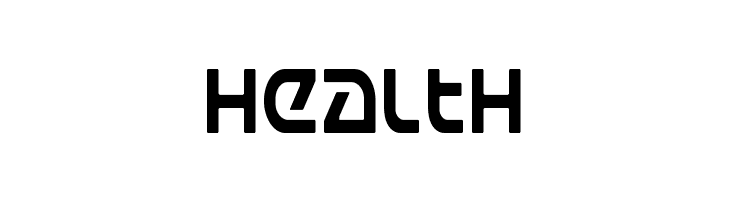 Universal Jack Condensed  Free Fonts Download