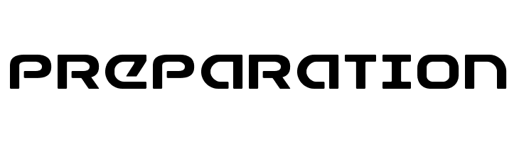 Universal Jack Expanded  Free Fonts Download