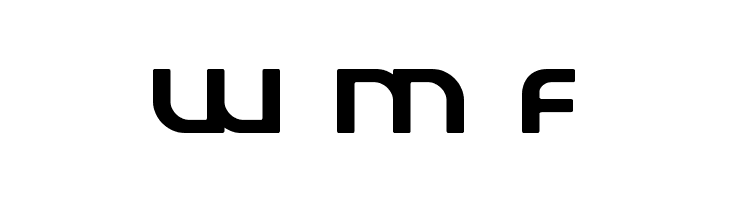 Universal Jack Expanded  Free Fonts Download