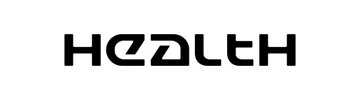 Universal Jack Expanded  Free Fonts Download