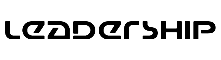 Universal Jack Expanded  Free Fonts Download