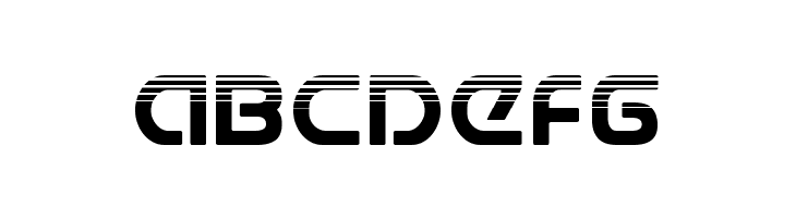 Universal Jack Halftone  Free Fonts Download