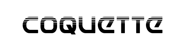 Universal Jack Halftone  Free Fonts Download