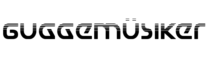 Universal Jack Halftone  Free Fonts Download