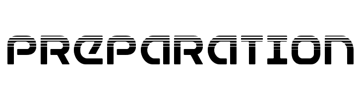 Universal Jack Halftone  Free Fonts Download