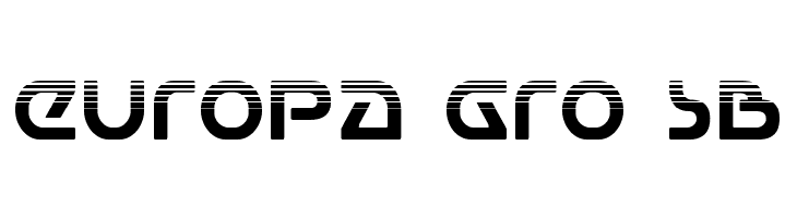 Universal Jack Halftone  Free Fonts Download