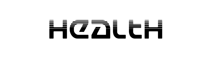 Universal Jack Halftone  Free Fonts Download