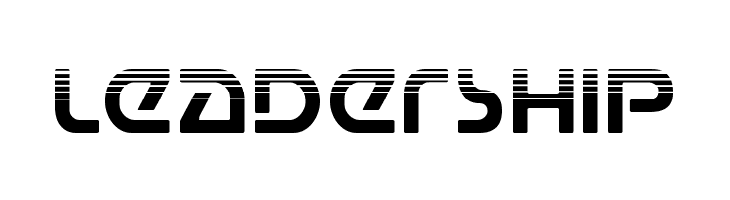 Universal Jack Halftone  Free Fonts Download